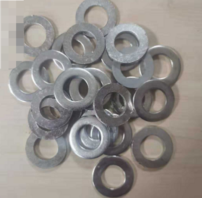 Wirtgen Air Compressor piston assembly Part number