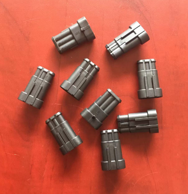 Wirtgen Road milling Machine Accessories Sensor pl