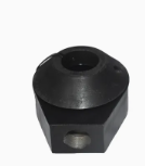 Paver 83701734 Spiral Distributor Service Package 