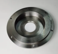 Paver 4618022039 Dust-Proof Flange for S1800-2HD/S