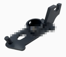 Paver 2002694 2002695 Rocker Base Slider for Ab500