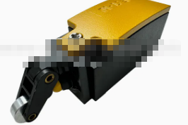 Paver RM80698046 Scraper Limit Switch Aspalt Paver