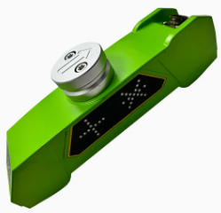 Paver High Quality Sensor for Asphalt Paver New Ge