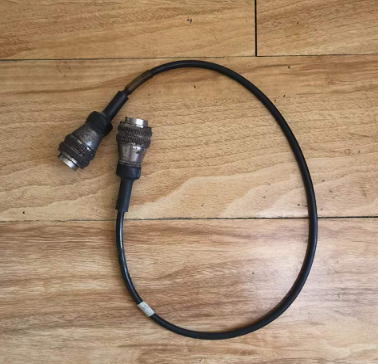 Wirtgen Cable Sensor wire Part number 98676