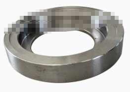 Paver 4617212485 Spacer Ring/Washer for Asphalt Pa