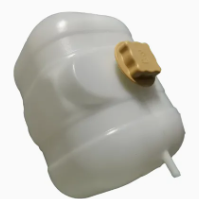 Paver Engine Auxiliary Water Tank Asphalt Paver Sp