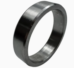 Paver 4604172044 Spacer Ring Asphalt Paver Screed 