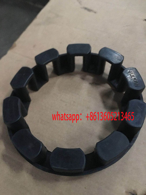paver Asphalt Pavement 1800-2 2013265 Case Connect