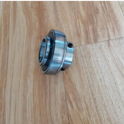 Wirtgen Primary Drive roller bearing Part number 1