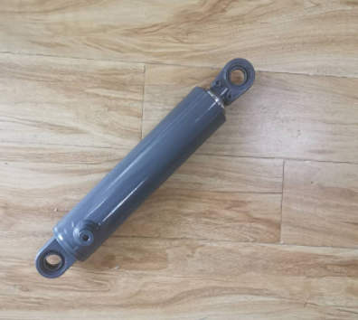 The part number of the multi-stage hopper oil cyli