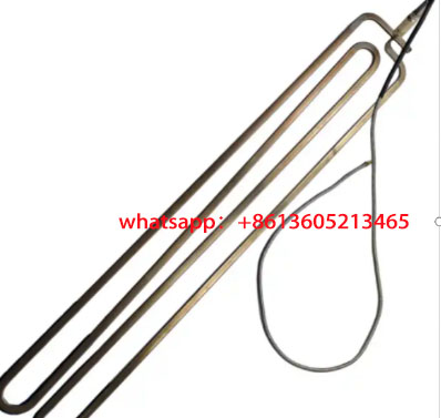 Imported paver motherboard heating strip 481206051