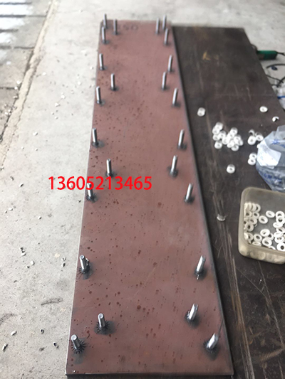 Поворотная деталь56293525