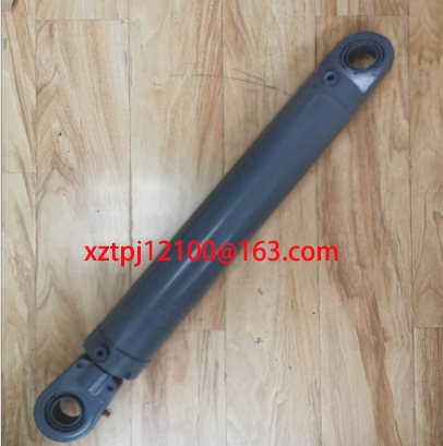 The part number of the lifting cylinder for the pa