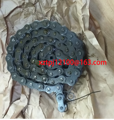 Spreader feeding scraper chain 3301193066