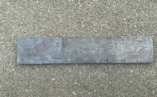 Venturi conveyor