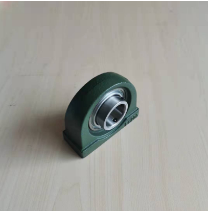 Fogler paver roller bearing 2005836