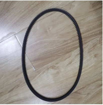 Fogler paver generator belt 2053376