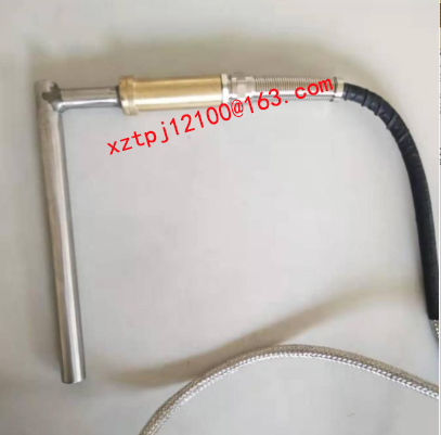 Paving machine, 25cm ironing plate, hammer, heatin