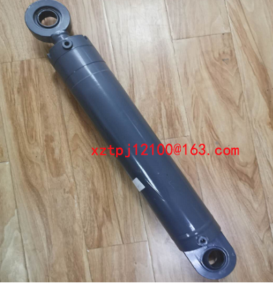 The part number of the lifting cylinder for the pa