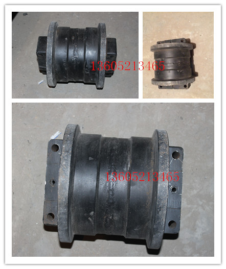 SP1800-2 paver support wheel 4611340029