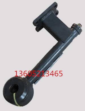 SP1800-2 paver oil seal 46241112142