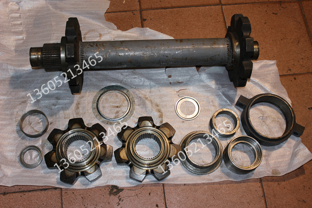 SP1800-2 paver bolt 9510440931