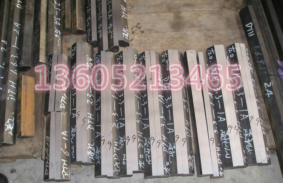 SP1800-2 paver pressure strip 4602427422