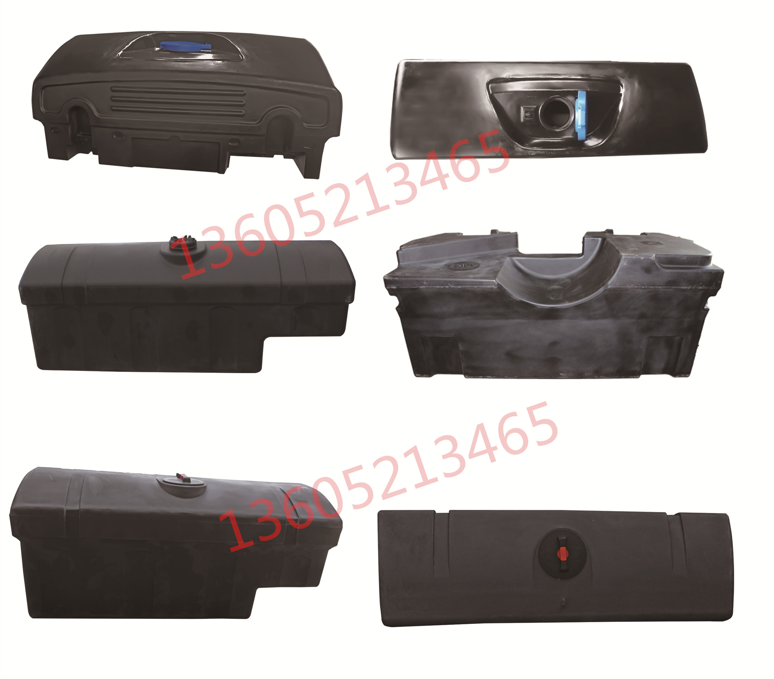 HAMM HD140  INTERMEDIATE RING 1461184