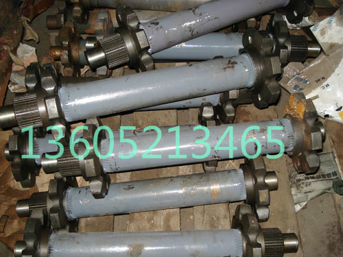 Fogler S1800-2 paver support washer 9550500988