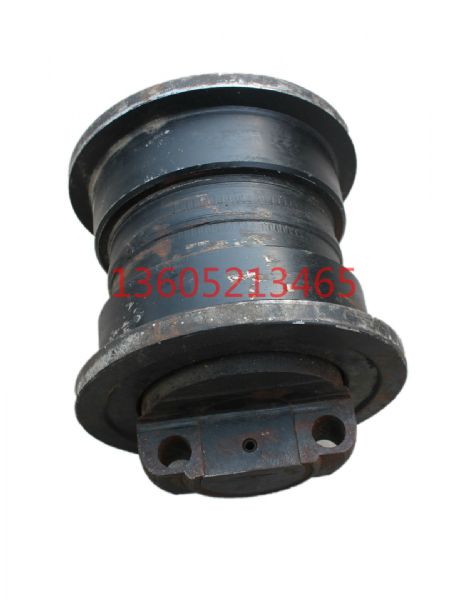 Fogler S1800-2 paver support ring 2013979