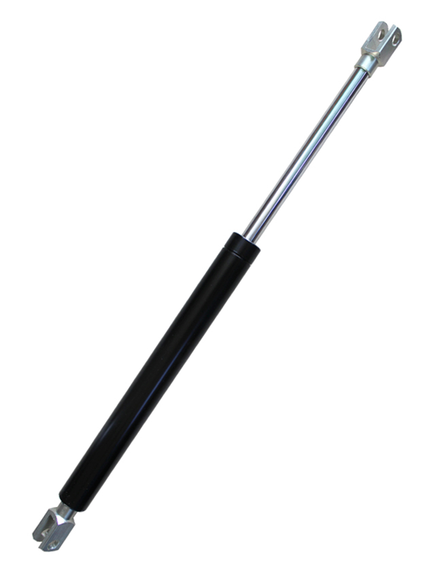 Fogler paver engine hood gas spring S21002038686 2