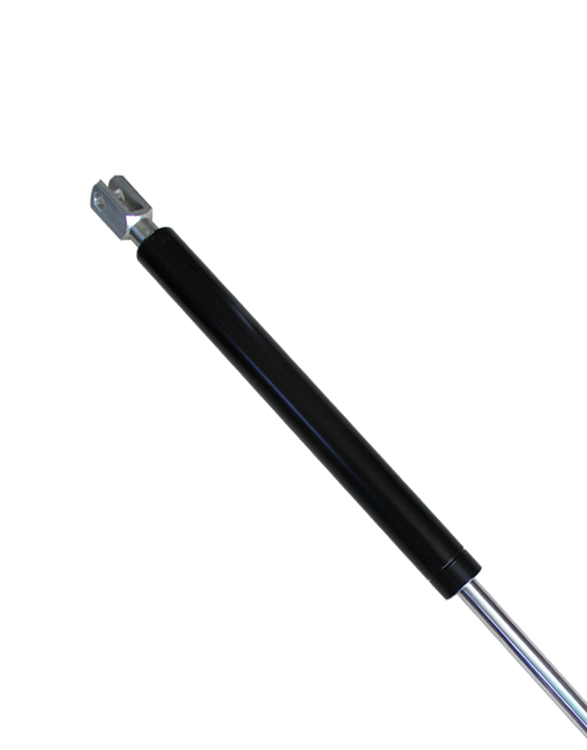 Paver ceiling gas spring A229900005279