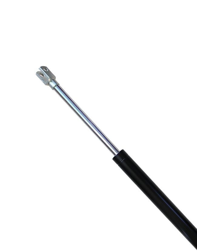 ABG paver ceiling gas spring 730mm 13929468