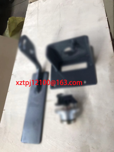 Ultrasonic Sensor  14317390 Electrical Parts for V