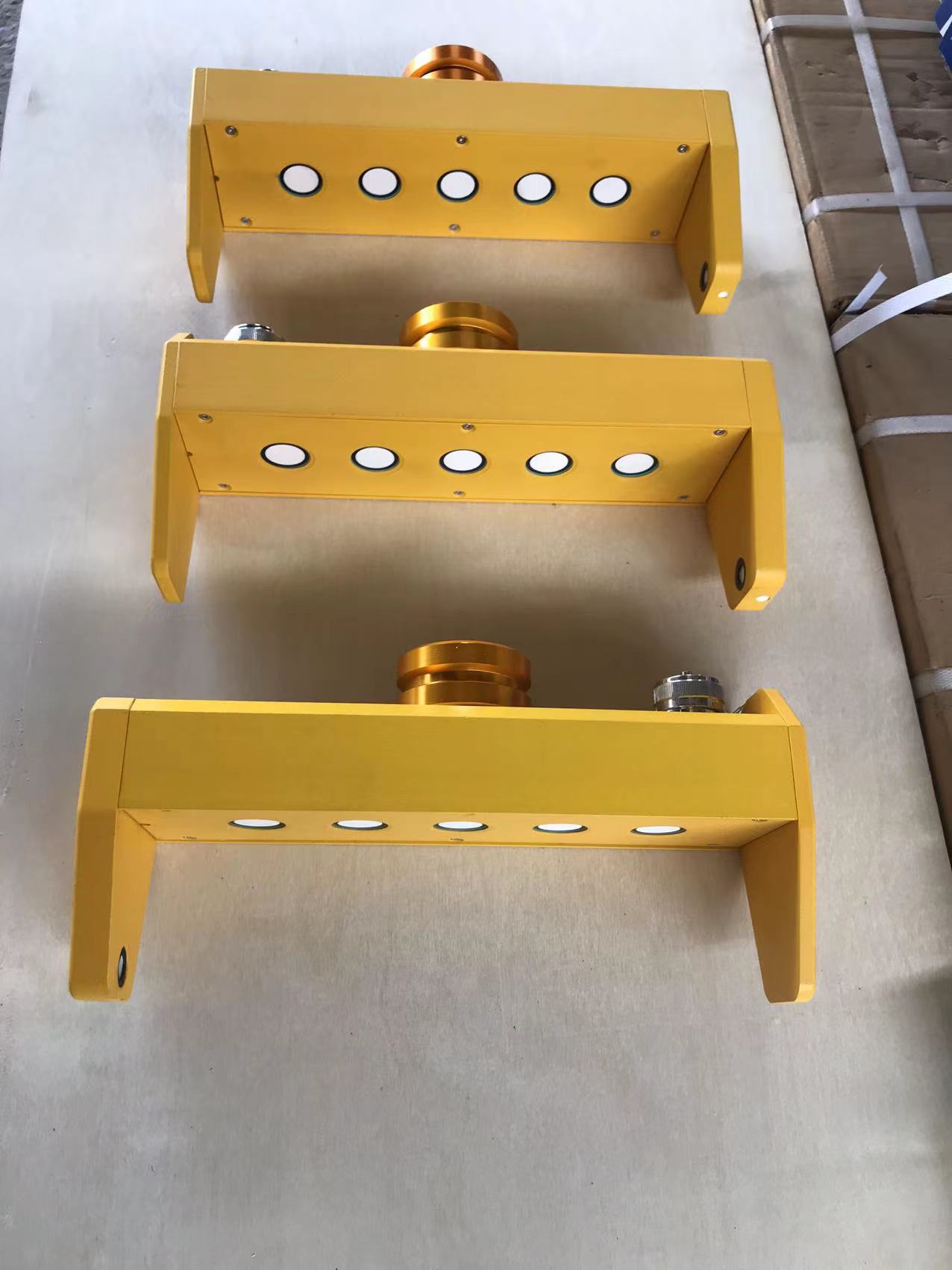 Sensor  2462560028 for Vogele levelling System ﻿