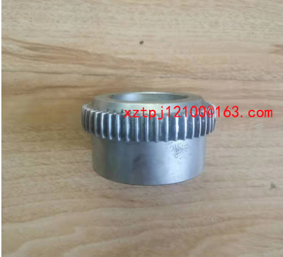 Spreader Hammer Coupling Gear 4610222110