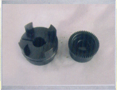 314*42T Dynapac CA series Road Roller Flexible Cou