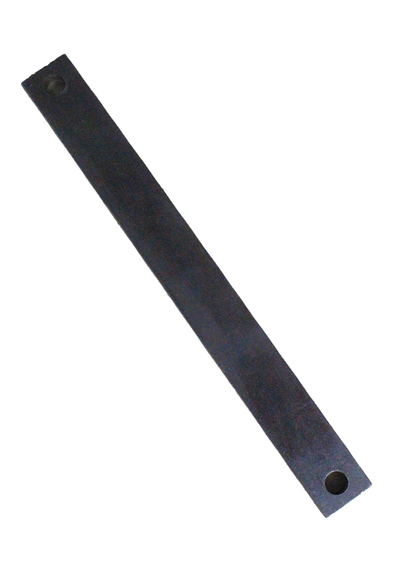 Scraper Blade for road construction machinery ﻿