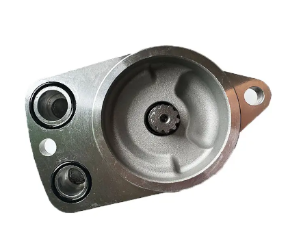 Rexroth A8VO55 A8VO80 A8VO107 A8VO140 A8VO160 A8VO