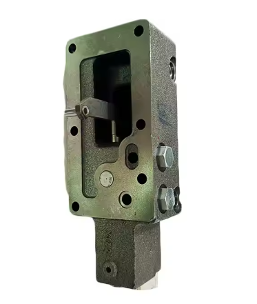 Eaton 4621 4623 5421 5423 6423 7620 Hydraulic Pist