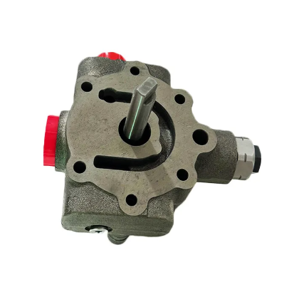 Eaton 4621 4623 5421 5423 6423 7620 Hydraulic Pist