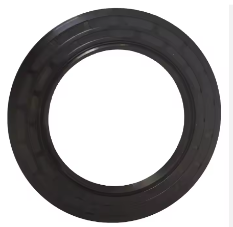 Poclain MS18 MSE18 MS35 MSE35 Radial Piston Hydrau