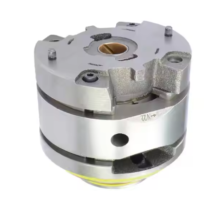 Eaton Vickers 28VQH 30VQ Series Cartridge Kits Hyd
