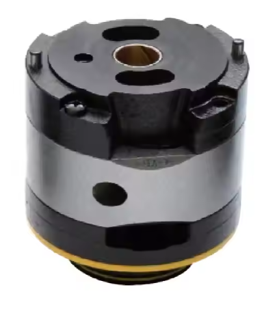 Eaton Vickers 20V 25V 35V 45V 20VQ 25VQ 35VQ 45VQ 
