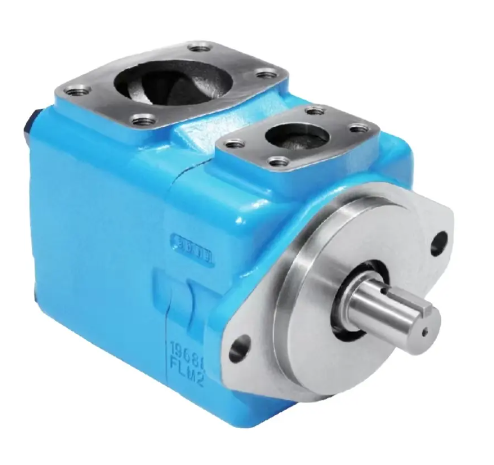 Eaton Vickers V VQ V2010 V20 V10 V2020 Cartridge K