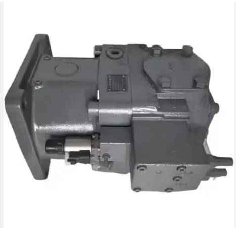 Rexroth A11VO130LRDU2 A11VO145LRDU2 A11VO190LRDU2 