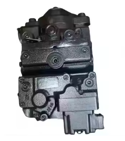 Sauer H1p078 H1p089 H1p100 H1p115 H1p130 H1p147 Hy