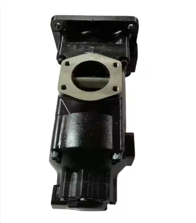 Vickers denison T6CC T6DC T6EC T6ED T7EEC T6EE Hyd
