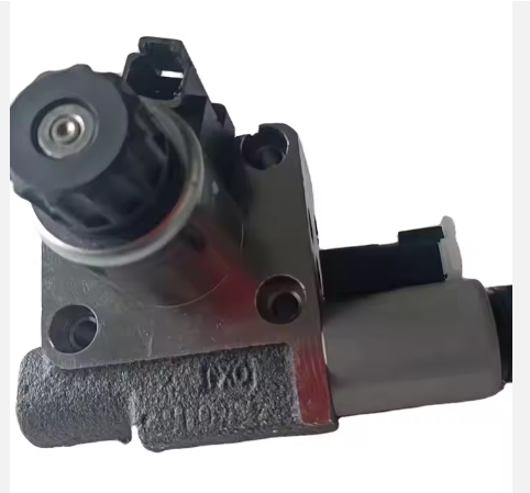 Rexroth A6VM55 A6VM80 A6VM107 A6VM160 A6VM200 Hydr