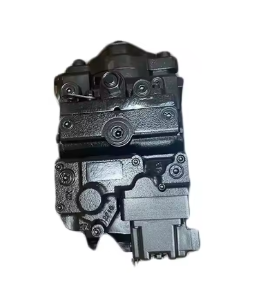 Sauer H1P045 H1P078 H1P089 H1P130 H1P165 Original 